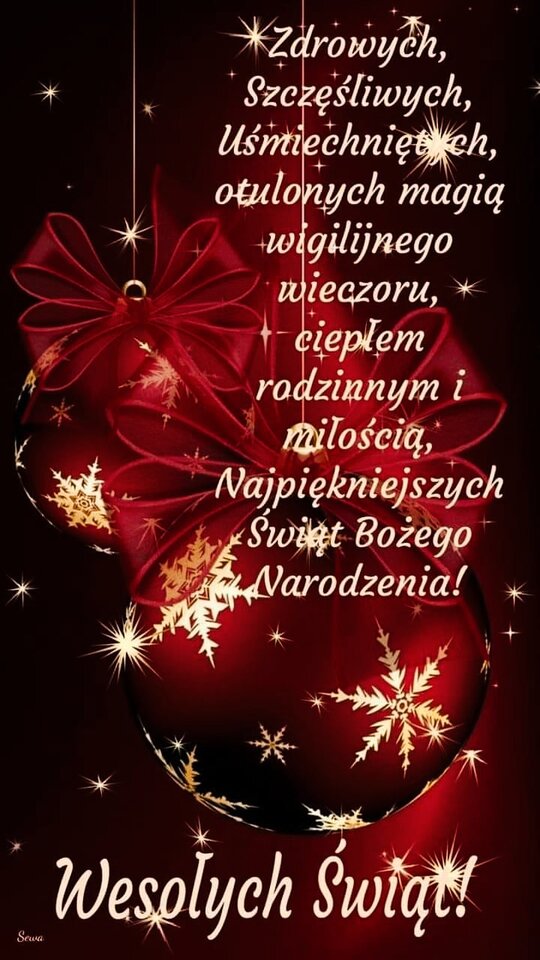 IMG_20231224_103609.jpg - M81K85