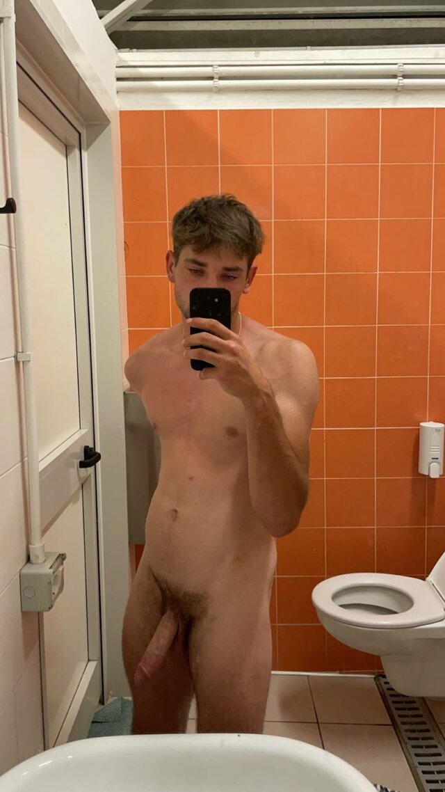 jannowak321