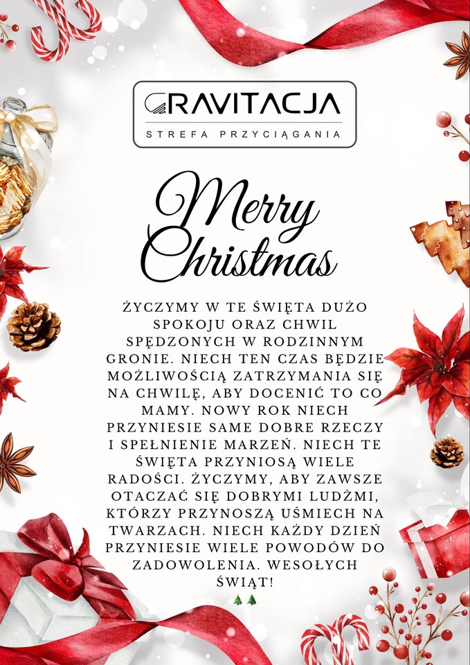 j.jpg - ClubGravitacja