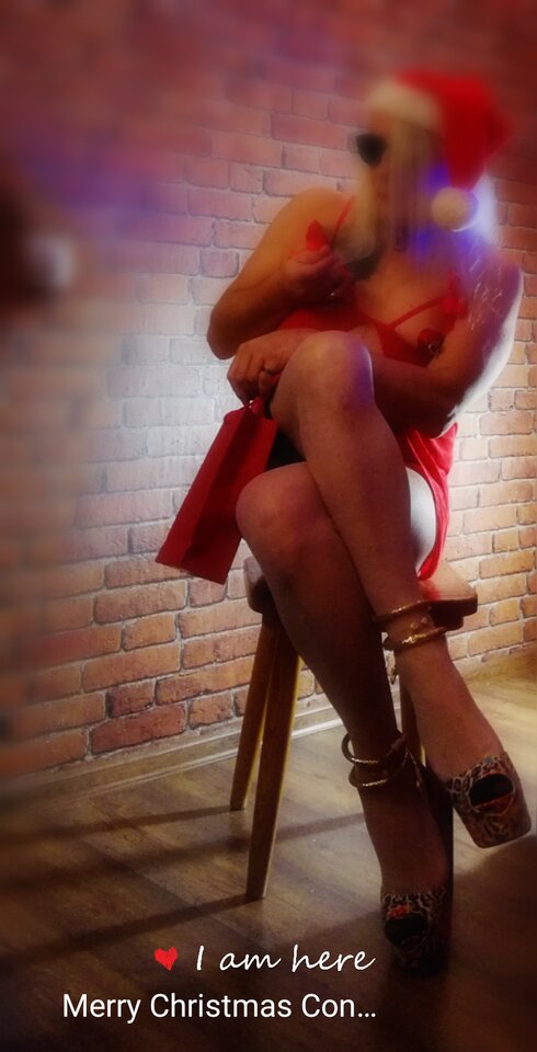 IMG_20231224_131836.jpg - constantinalux