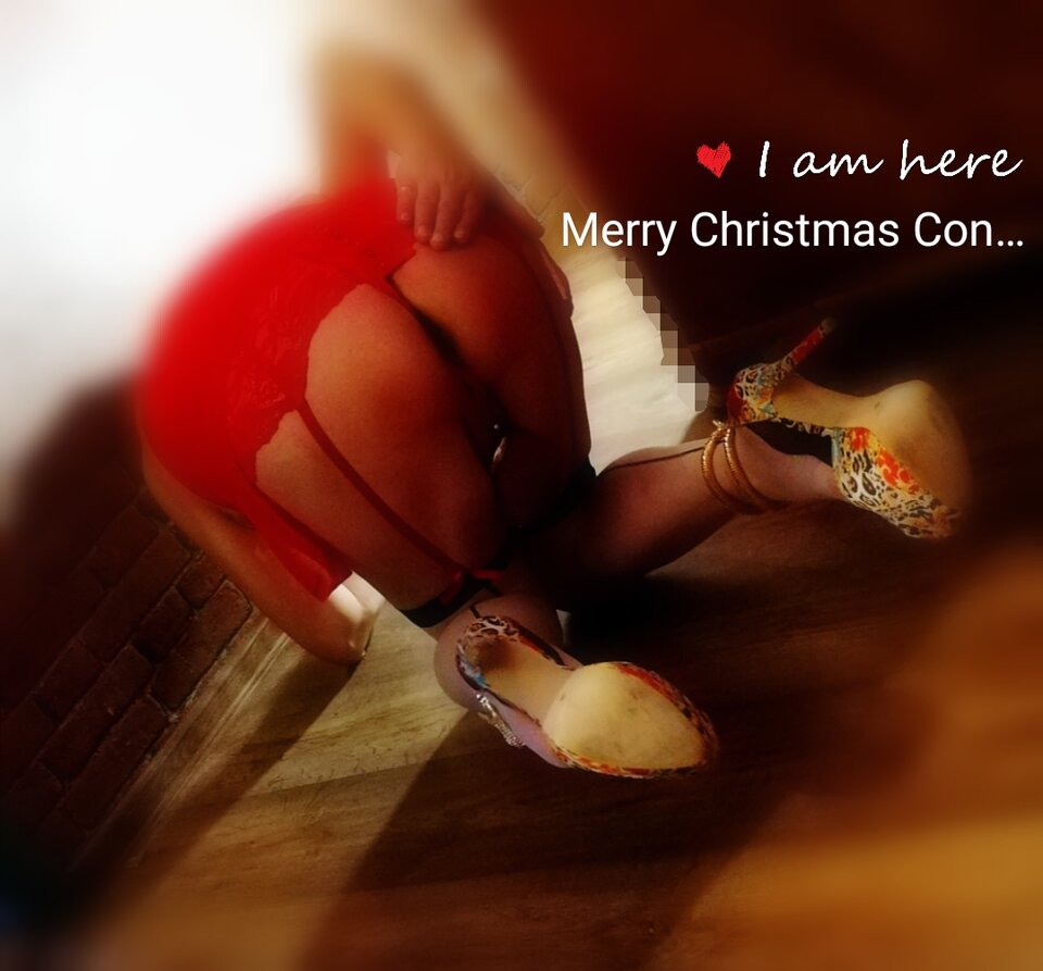 IMG_20231224_133920.jpg - constantinalux