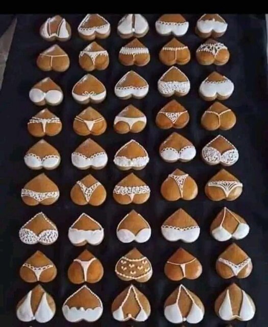 Spokojnych Świąt życzę wszystkim - Mala_Adriana