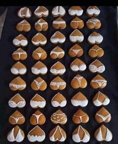 Spokojnych Świąt życzę wszystkim