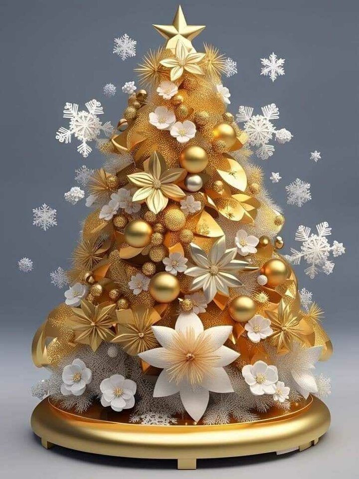 received_1294525901204402.jpeg - Tofik72