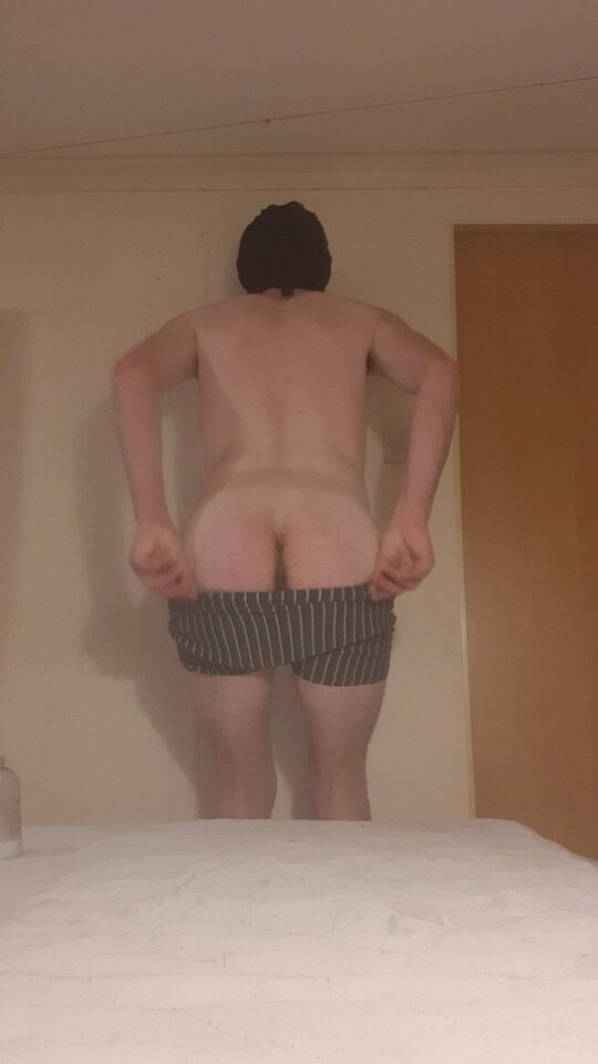 big_25e21ac7aa2a7f5c6a83424ac9837127.jpg - Seksiprawiczek25