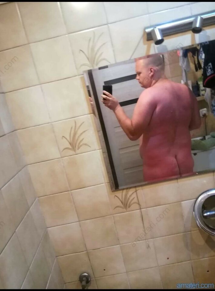 1694249157723.jpeg - burn222