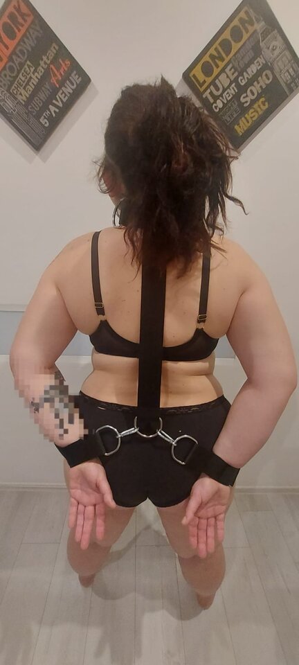 IMG-20231224-WA0006.jpg - FaustSirin