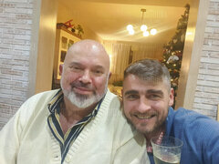 Świętujemy  a Wy?🧑‍🎄🎅🇪🇸🇪🇸