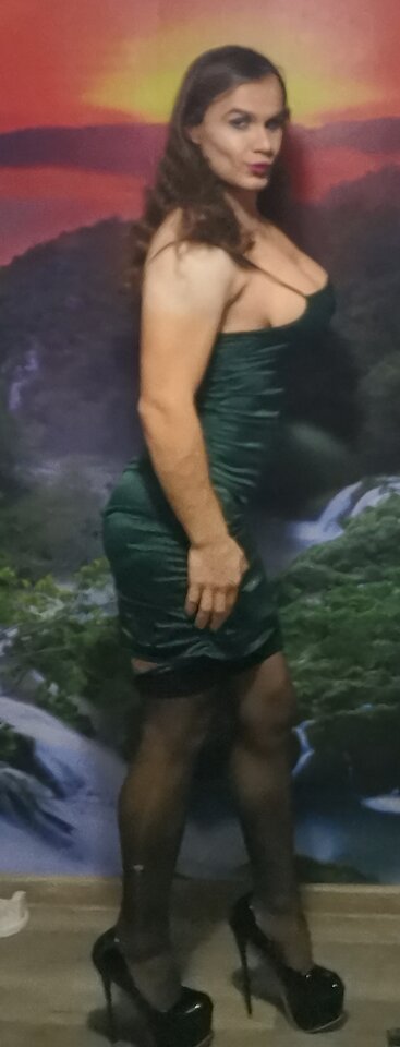 IMG_20231224_214959_edit_2999067174392895.jpg - karolinaa88