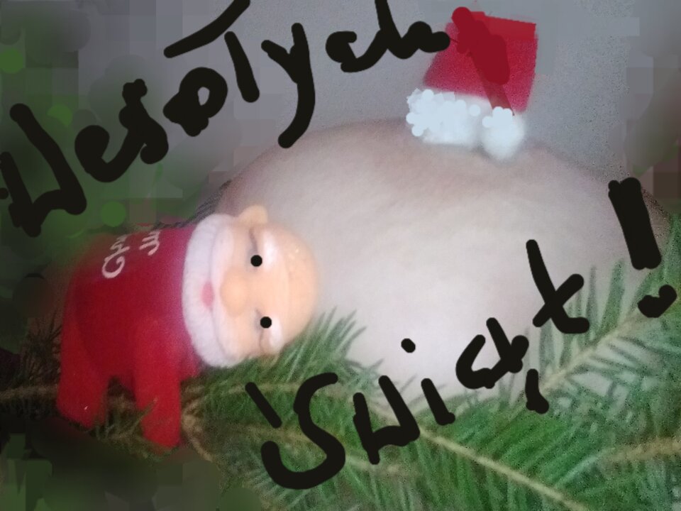 20231224_225741.jpg - RedWetHot