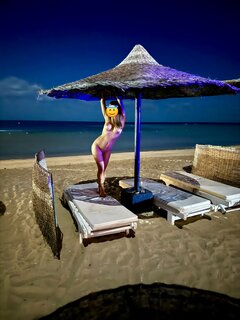 W oczekiwaniu na Trzech Króli 😈👑👑👑 💋