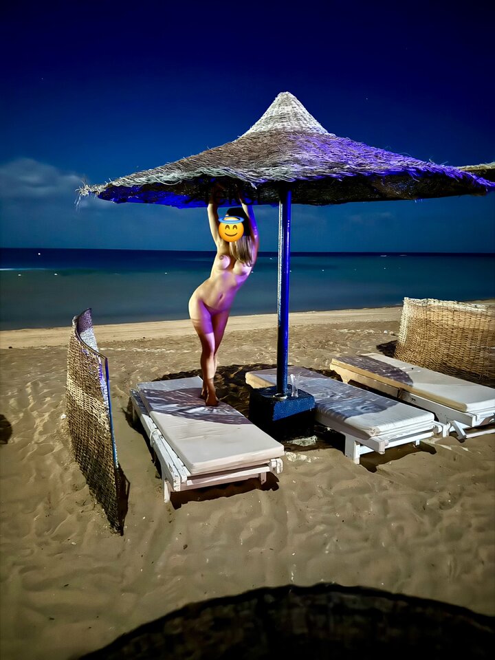 W oczekiwaniu na Trzech Króli 😈👑👑👑 💋 - Xoxo_