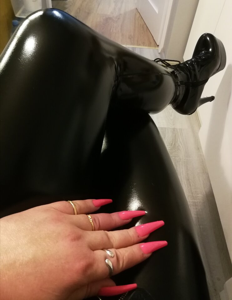 IMG_20231220_023758.jpg - RoksanaiNikol