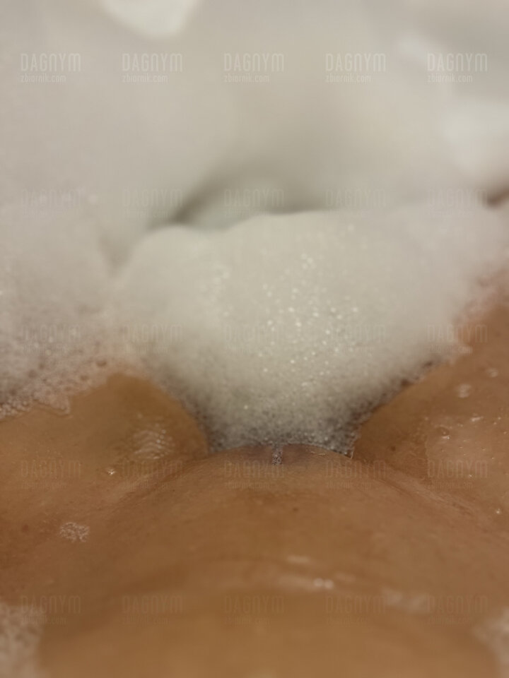 IMG_7120.jpeg - DagnyM