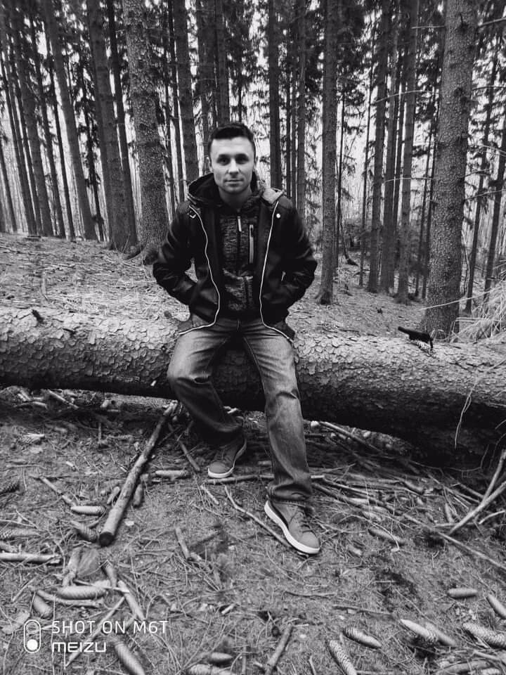 FB_IMG_1703487128166.jpg - Czaku666