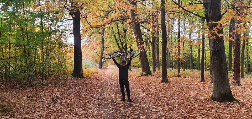 20221015_170059.jpg - daniellobumbum