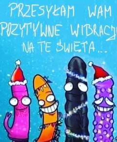 Wesołych 🎄🥰🔥