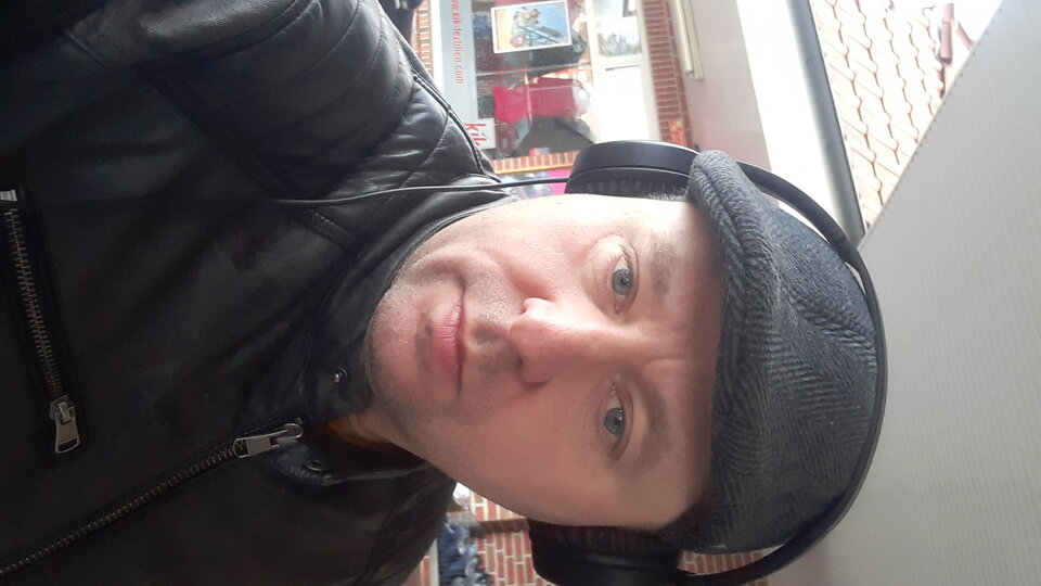 IMG-20231216-WA0021.jpeg - Ego76