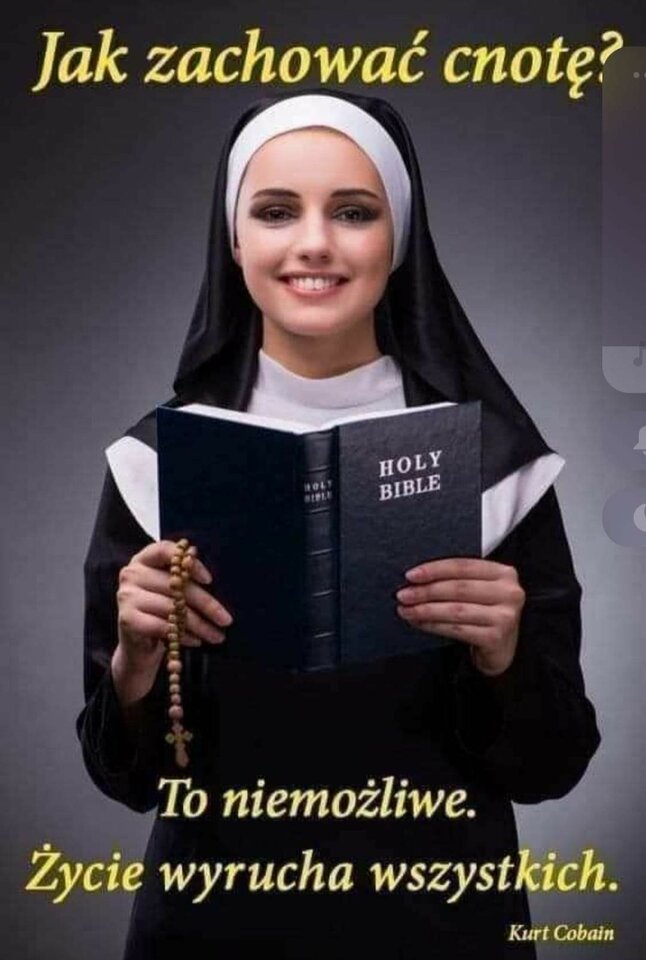 FB_IMG_1703510586537.jpg - Darek2024