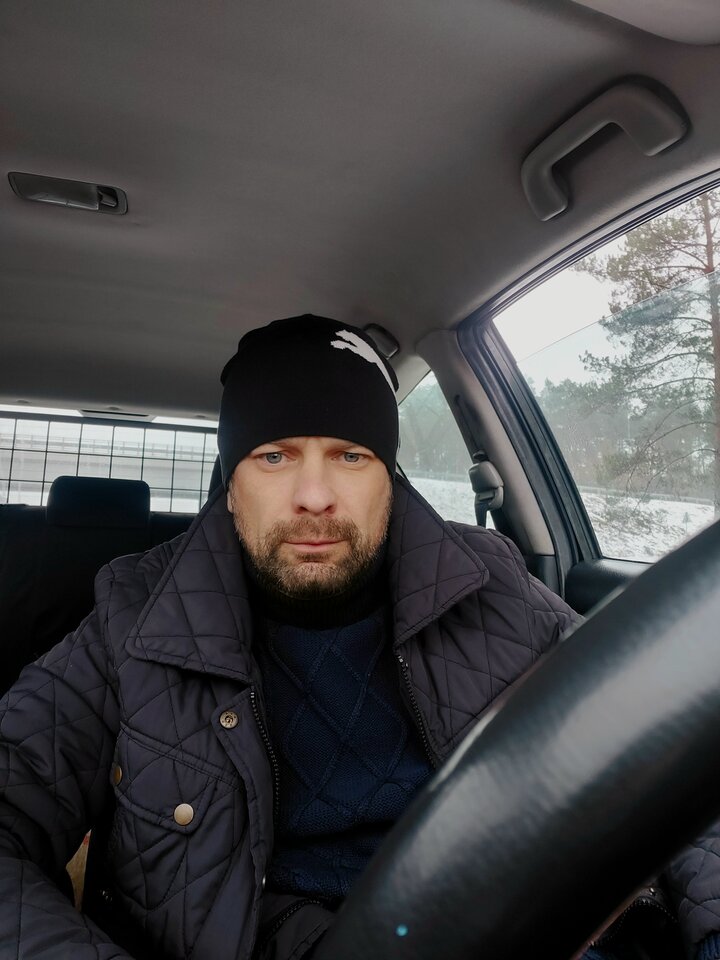 20231209_111142.jpg - TomekDLAniej