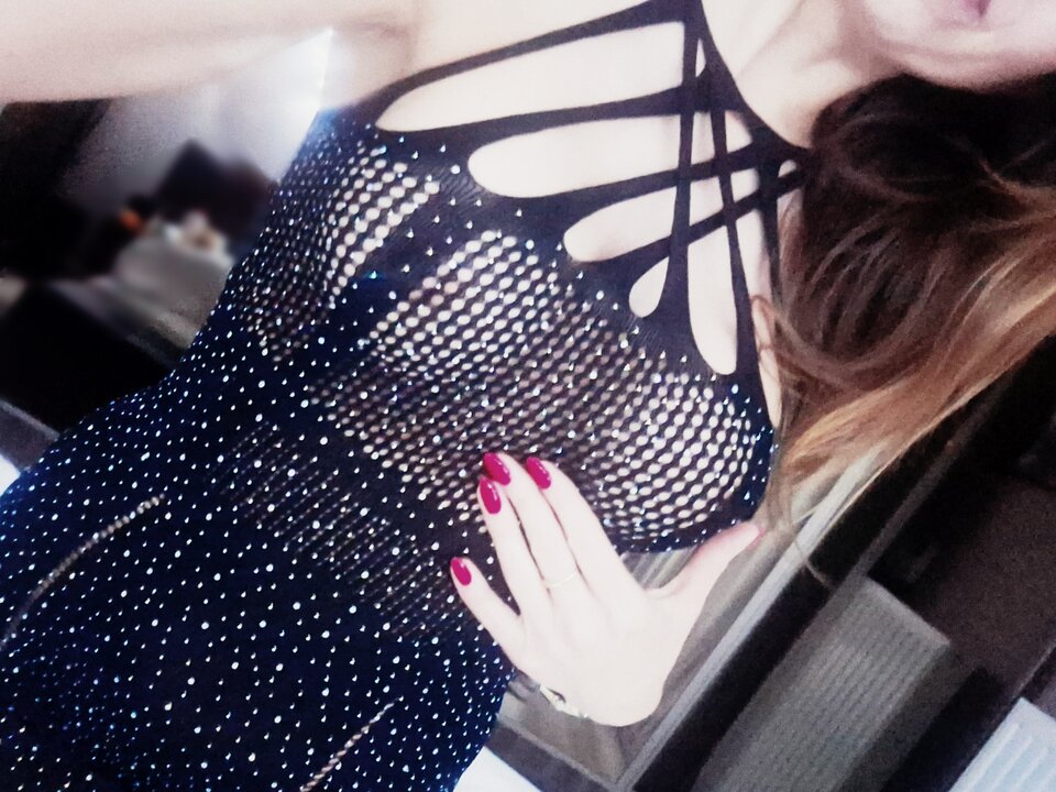 IMG_20231225_161443.jpg - Chwilarelaksu35