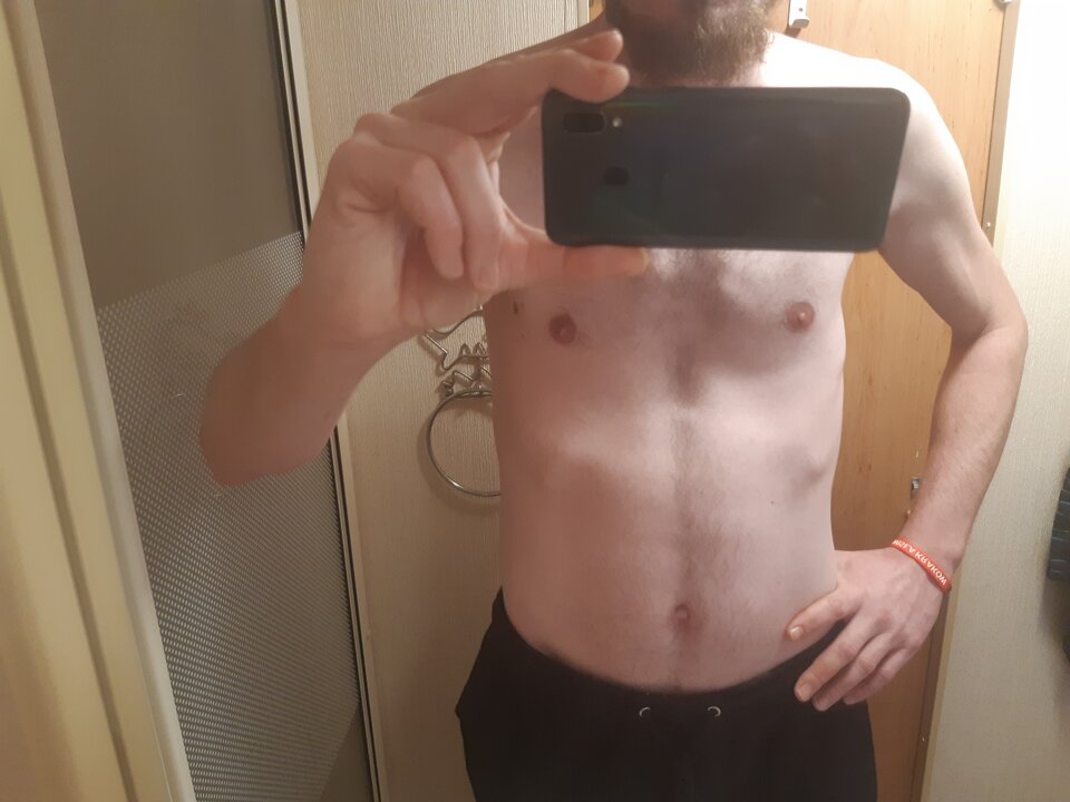 20231225_144307.jpg - Seksiprawiczek25