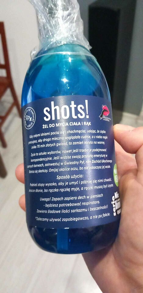 received_696367219260622.jpeg - InkaIna