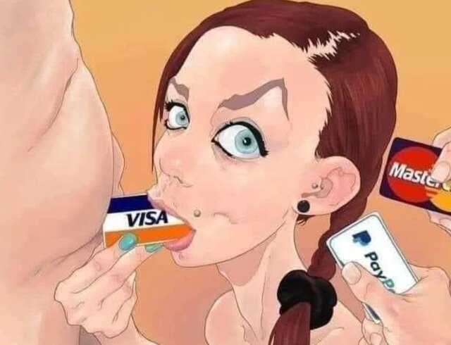 Screenshot_20231221_215401_Instagram.jpg - szalonaparka76