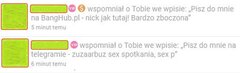 Zerzut !!!