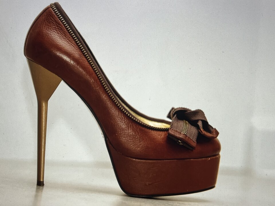 IMG_3828.jpeg - szpilki_rajstopy