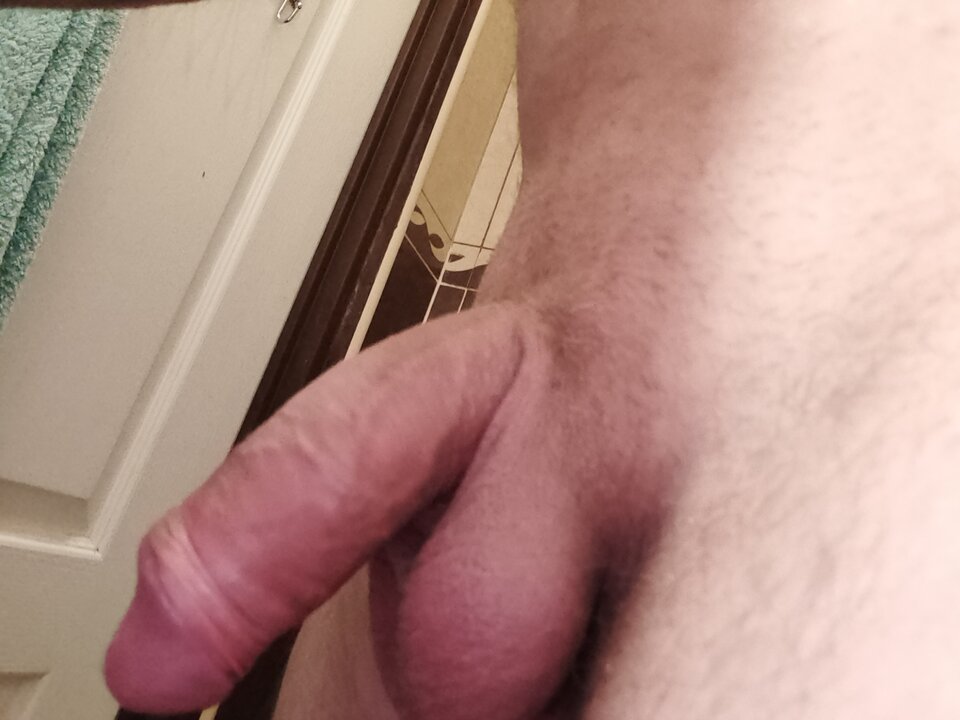 IMG20231220003530.jpg - OnDlaSexu