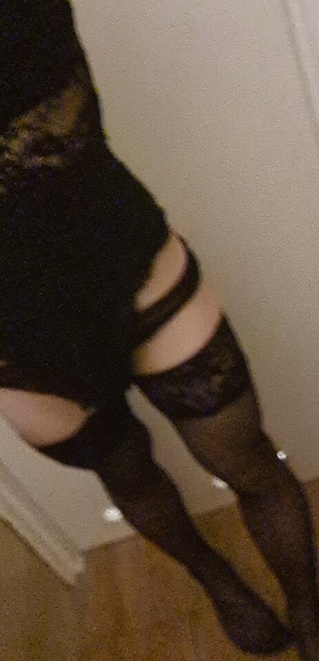 2023121933254_034902.jpg - kasiawrajstopach