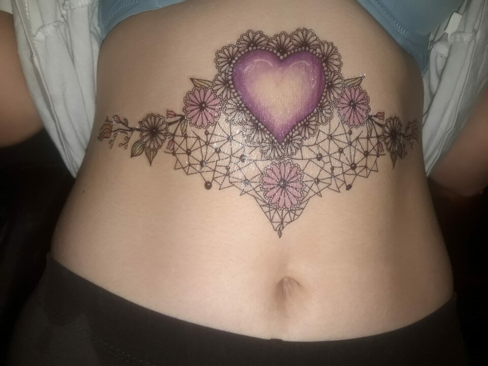 1000006809.jpg - Derawa