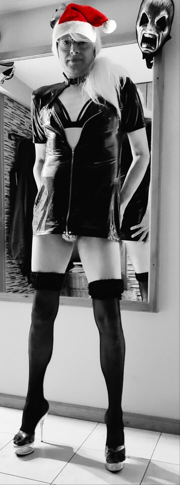 Polish_20231225_235513306.jpg - ADATRANS30