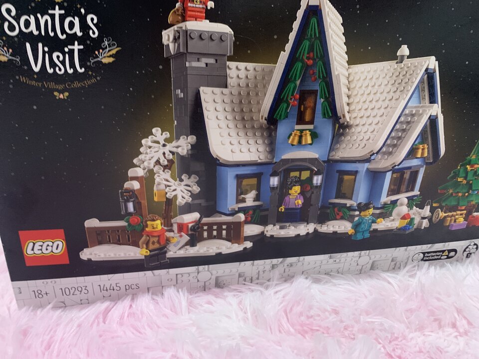 image.jpg - Santossade