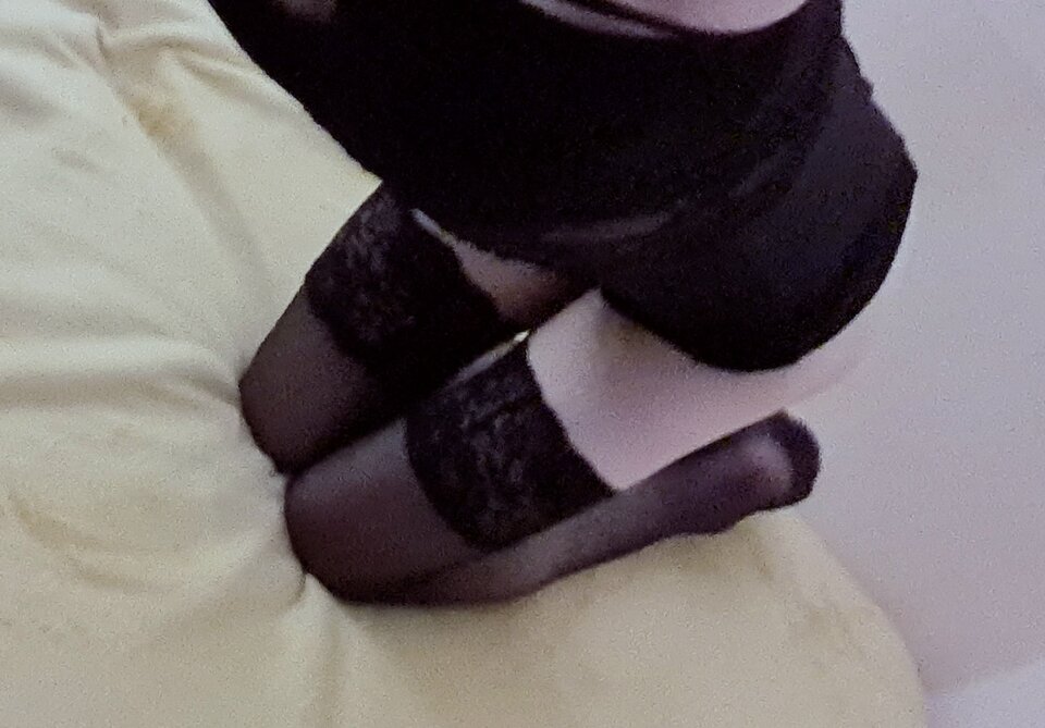 20231219_032445.jpg - kasiawrajstopach