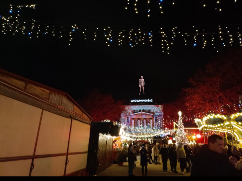 Picsart_23-12-26_01-08-46-050.jpg - Arturek1969