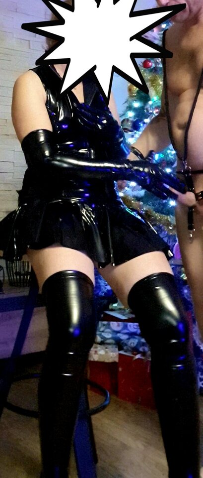 Prosimy o wulgarne komentarze 🧡 - FrywolnaiPan