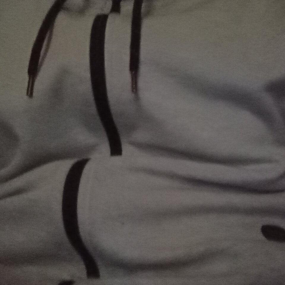 1703557448371713455644001399696.jpg - r123afik