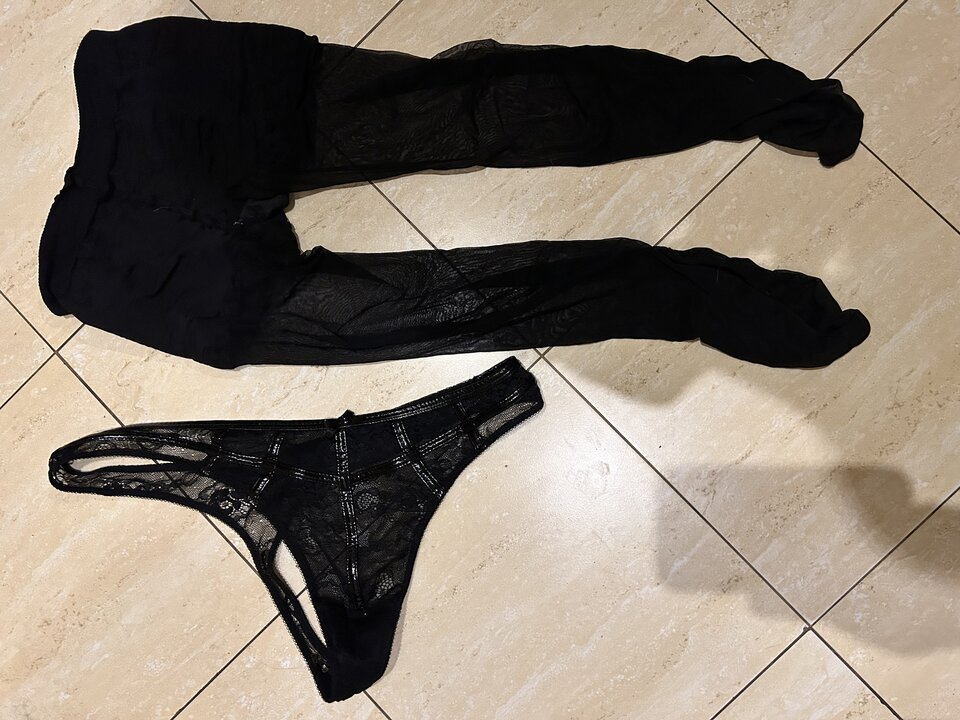 IMG_9730.jpeg - uleglakrysia