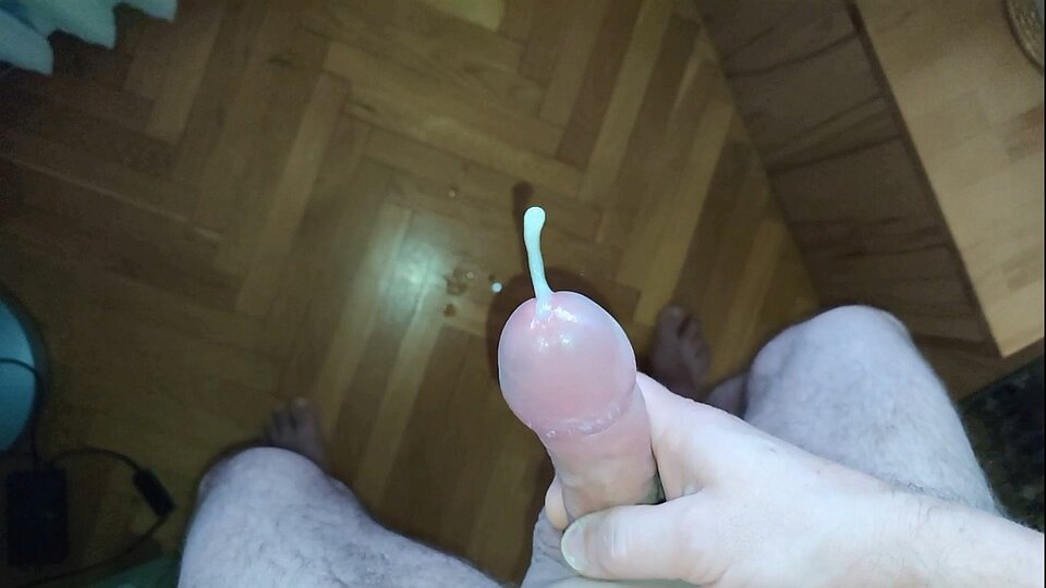 027.jpg - bi32slupsk