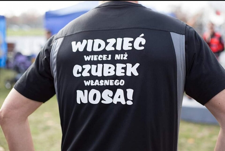 Screenshot_20231226-093058_Chrome.jpg - hyatt23