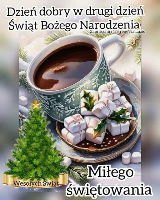 received_3634673363472837.jpeg - WelderAdam