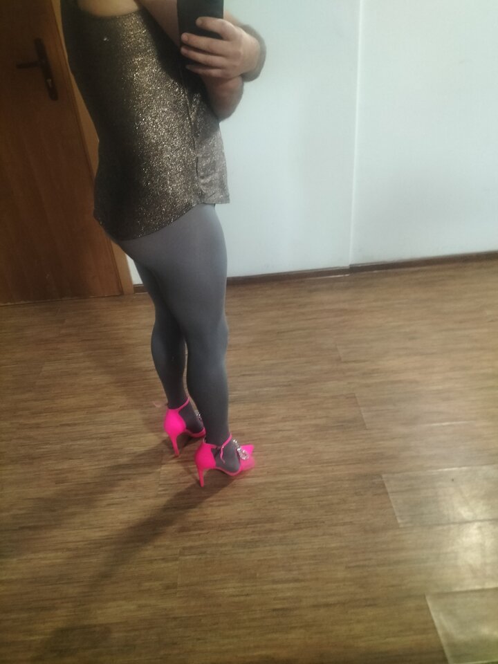 IMG20231226090748.jpg - cyka99