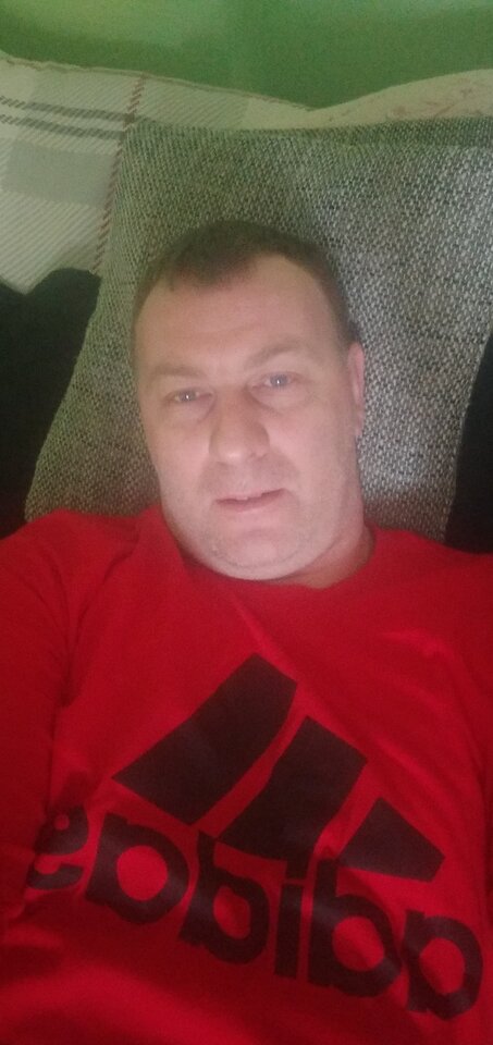 IMG20231226111553.jpg - holywood