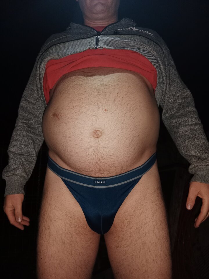 IMG_20231225_221559.jpg - swirek77