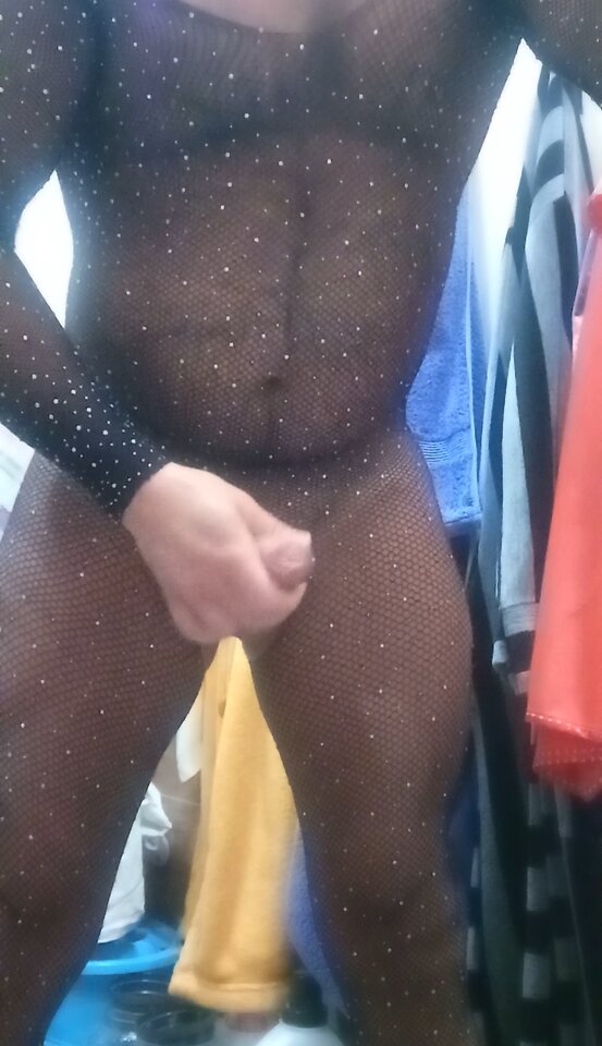 IMG_20231226_111634.jpg - fetysznylonfan