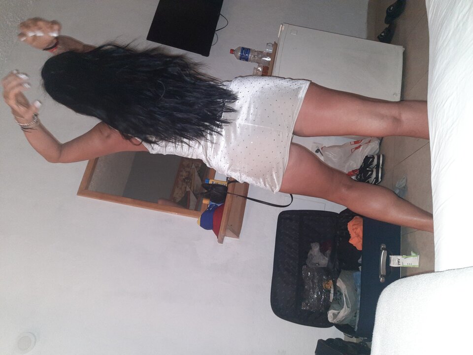 20231222_014307.jpg - DorisTomek