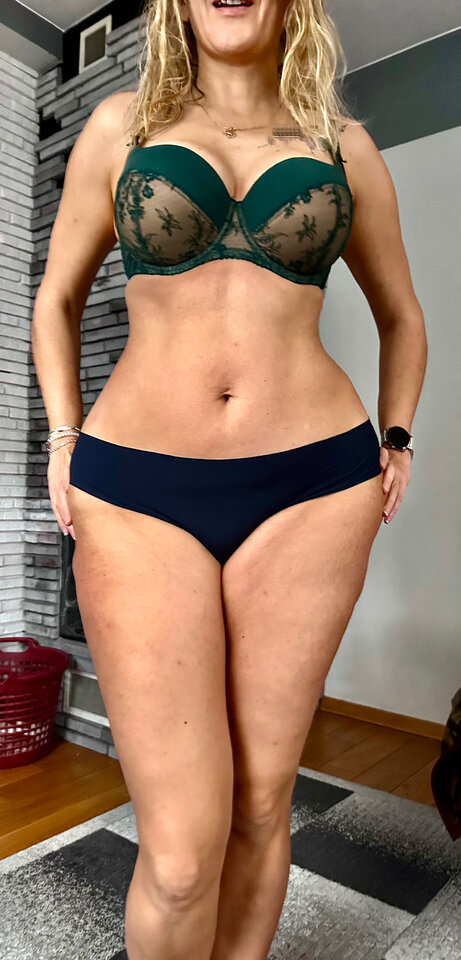 🤗🤗🤗🤗🤗 - Parkafist