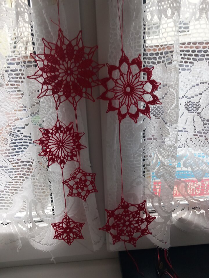 20231226_132547.jpg - InkaIna